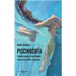 Piscinosofia