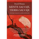 Mente Salvaje Tierra Salvaje