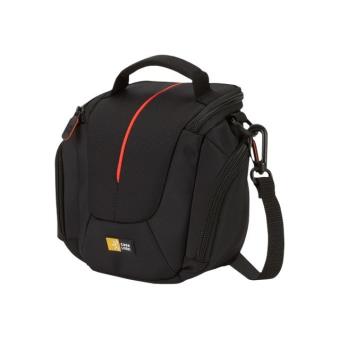 CaseLogic DCB-304 Funda para Cámara Réflex
