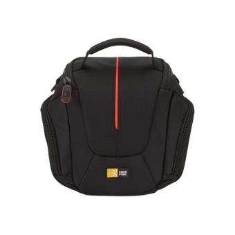 Case Logic DCB-306 Funda Cámara Reflex - Bolsa fotografía - Compra