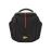 CaseLogic DCB-304 Funda para Cámara Réflex_1