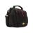 CaseLogic DCB-304 Funda para Cámara Réflex_2