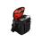 CaseLogic DCB-304 Funda para Cámara Réflex_4