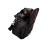 CaseLogic DCB-304 Funda para Cámara Réflex_5