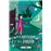Los misterios de Justina Jones 3