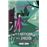 Los misterios de Justina Jones 3