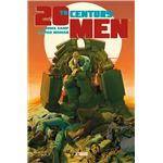 20th Century Men