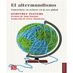 El Altermundismo-Convertirse En Actores En La Era Global
