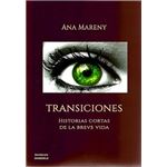 Transiciones