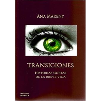 Transiciones