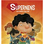 Supernens