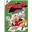 Condorito 7 1961 Ed Facsimilar