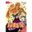 Naruto nº 58/72