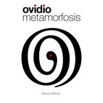 Metamorfosis-lb