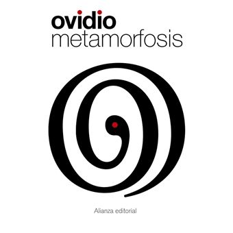 Metamorfosis-lb