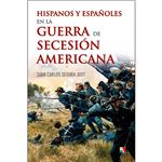 Hispanos y españoles en la guerra d