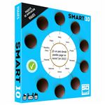 Smart 10: viajes - expansión