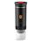 Cafetera portátil NK-HO350105 3 en 1 Negro