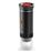 Cafetera portátil NK-HO350105 3 en 1 Negro