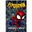 Espiderman