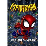 Espiderman