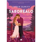 Saborealo