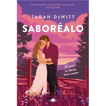 Saborealo