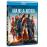 Liga de la Justicia - Blu-Ray_0