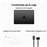 Apple MacBook Pro 14'' M3 Max CPU 14, GPU 30, 36GB RAM, 1 TB SSD Negro espacial