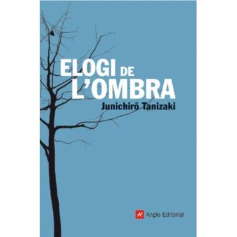 Elogi de l'ombra