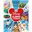 Disney - El libro de las ideas