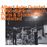 1966: Berlin, Lorrach, Paris & Stockholm Revisited - 2 CDs