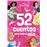 Princesas 52 Cuentos Para Todo El Año