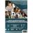 500 días juntos Ed 25 Aniversario Fox Searchlight - DVD_1