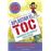 Aplastar el TOC. Cuaderno de trabajo para niños