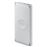 Powerbank Samsung Wireless Battery Pack 10000 mAh Plata_1