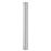 Powerbank Samsung Wireless Battery Pack 10000 mAh Plata_2