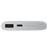 Powerbank Samsung Wireless Battery Pack 10000 mAh Plata_3