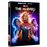 The Marvels - UHD + Blu-ray