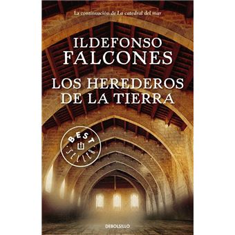 Los herederos de la tierra