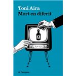 Mort en diferit
