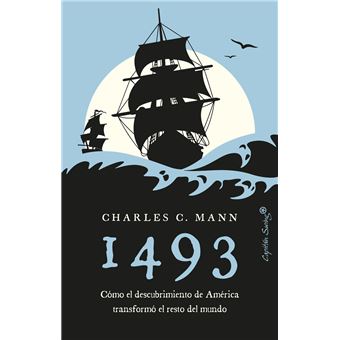 1493