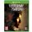 Yesterday Origins Xbox One_0