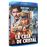 La Casa De Cristal - Blu-ray