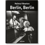 Berlin Berlin