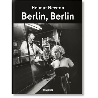 Berlin Berlin