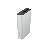 Belkin F8M989btSLV Power Pack 6600 Premium_0