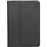 Funda Targus Click In Case Negro para iPad Mini