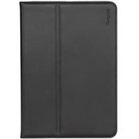 Funda Targus Click In Case Negro para iPad Mini