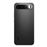 Realme 16 5G 6,57" 256GB Negro + Cargador Supervooc 45W
